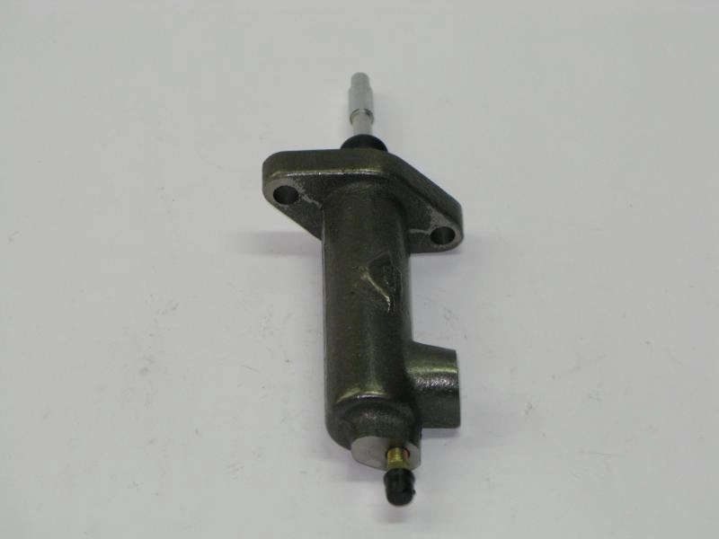 CILINDRO AUXILIAR EMBREAGEM MB SPRINTER 97/ 310/412 2.5 8V - 22,22MM - 7/8P