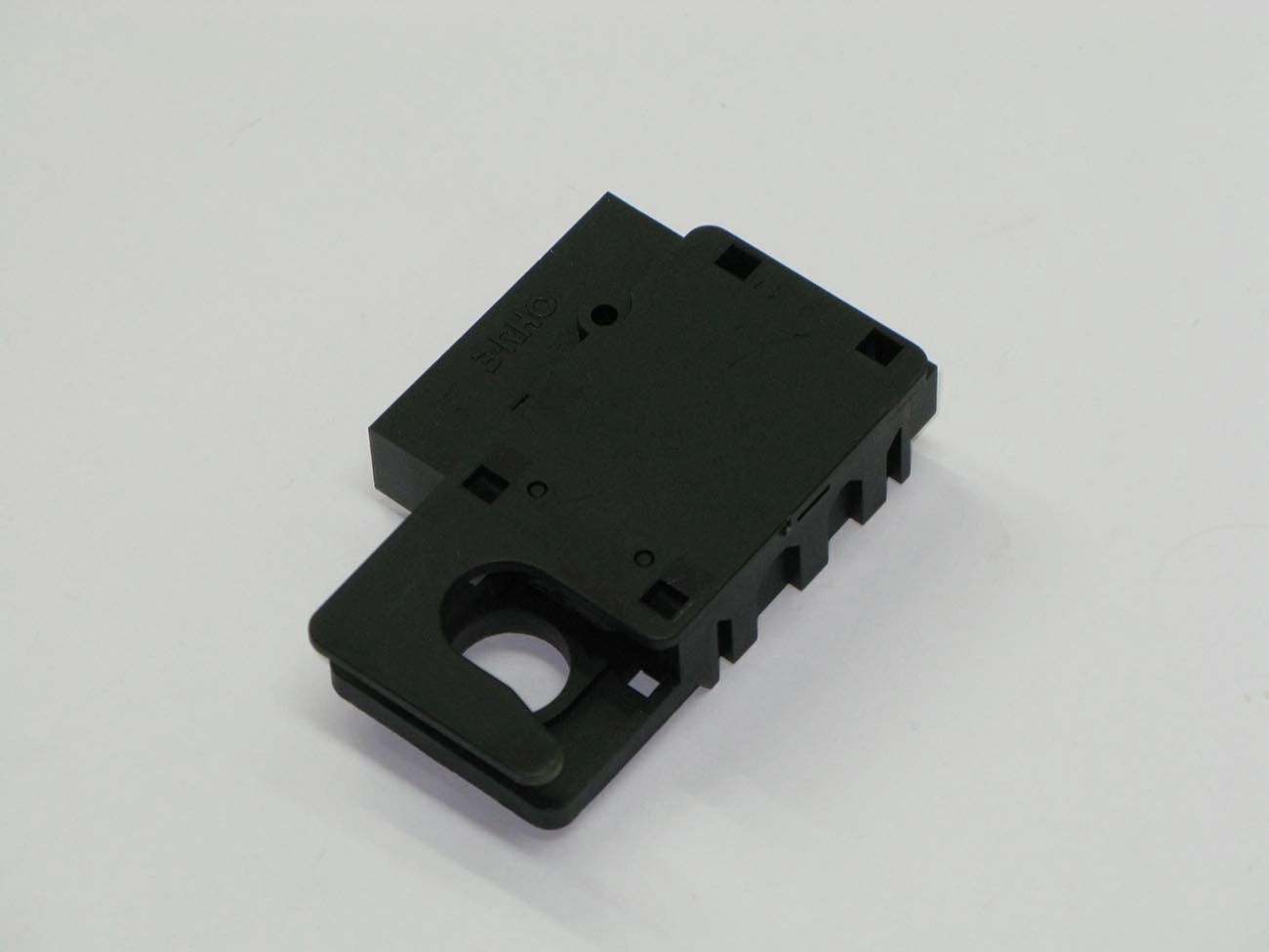 INTERRUPTOR LUZ FREIO GM S-10/BLAZER C/ABS