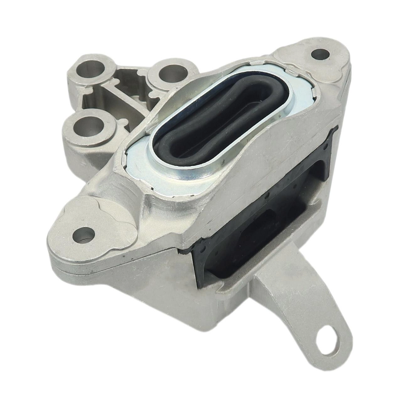 COXIM HIDRAULICO DO CAMBIO ESQUERDO GM CRUZE 1.8 12/16 - EXCETO NOVO CRUZE - CAMBIO MANUAL