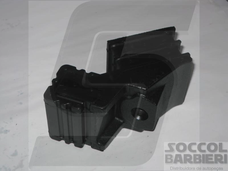 REFIL COXIM DO MOTOR VW 17.280/24.280/26.280/31.280 - DIANTEIRO
