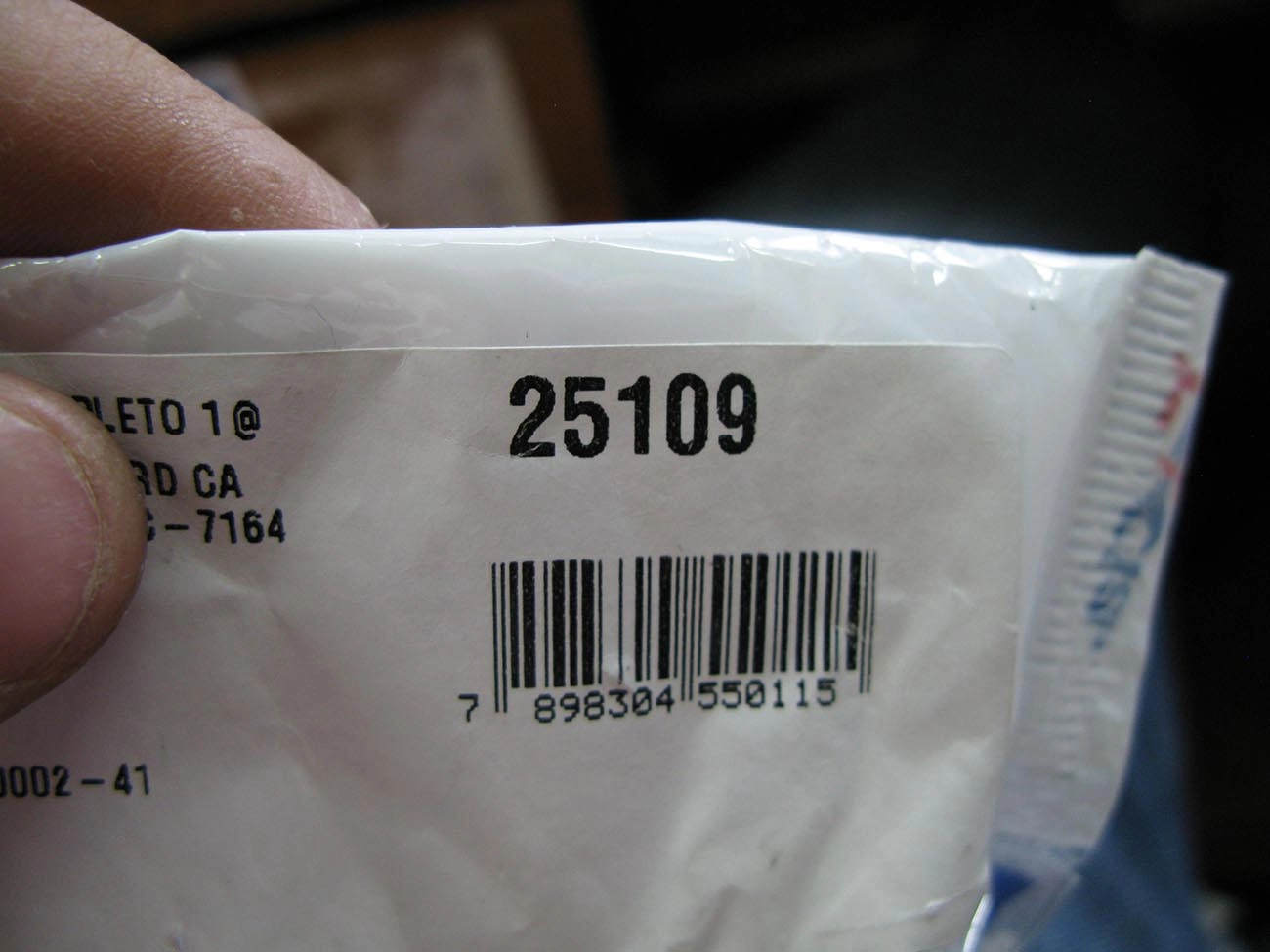 KIT SINCRONIZADOR CAIXA 4 MARCHAS FORD F-600 4M 1A/RE
