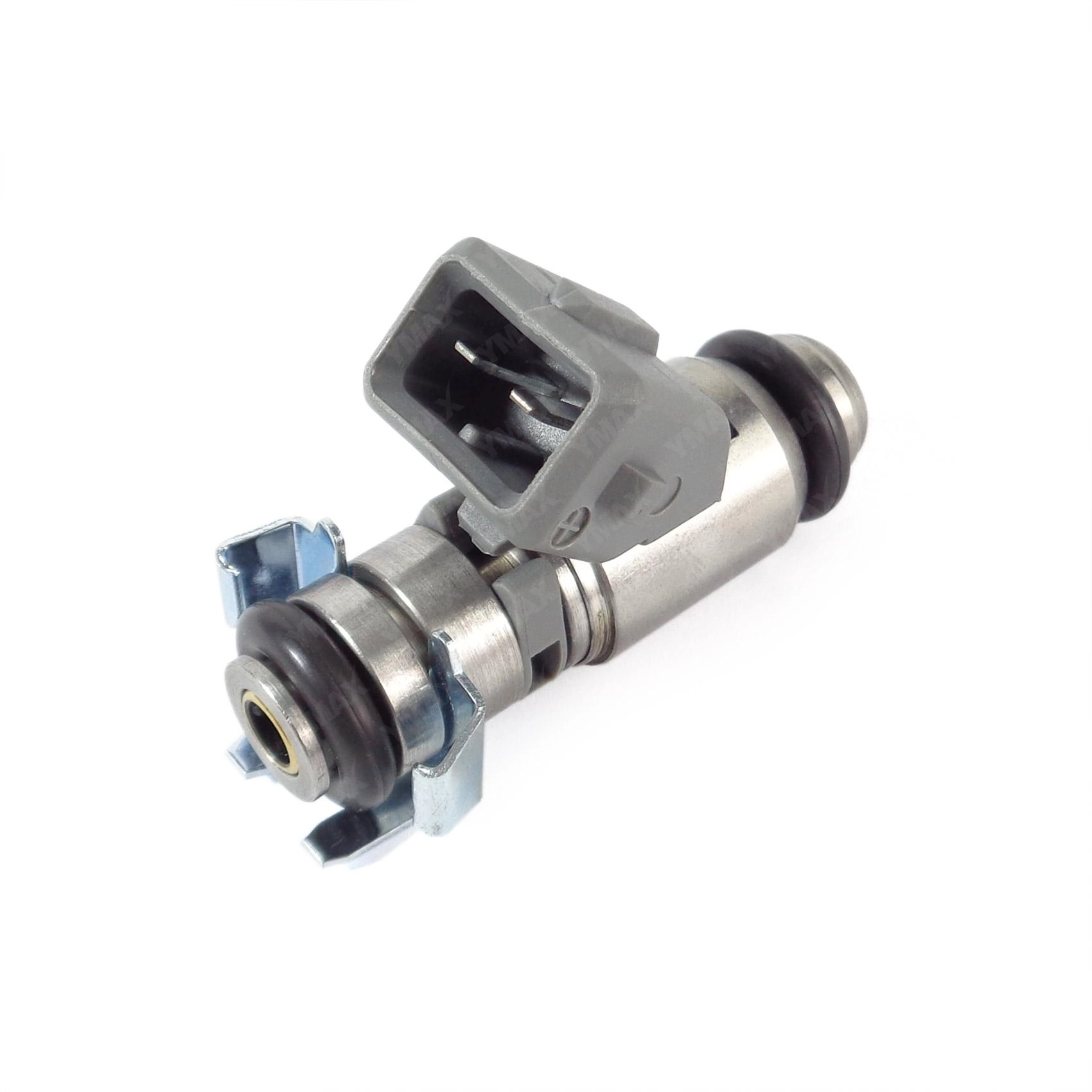 BICO INJETOR SEAT CANDDY/INCA 1.6 98/ VW GOL/PARATI/POLO/SANTANA/SAVEIRO 96/  VÁLVULA DE INJEÇÃO