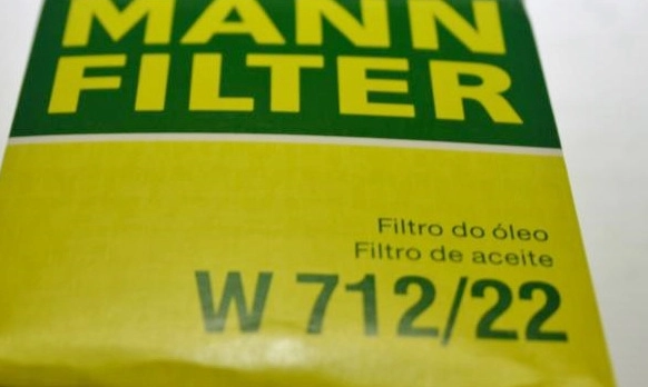 FILTRO BLINDADO ÓLEO LUBRIFICANTE OLEO GM MONZA/KADETT/CORSA/CELTA/PRISMA/VECTRA/ASTRA FIAT PALIO/SIENA/STRADA/IDEA 1.8