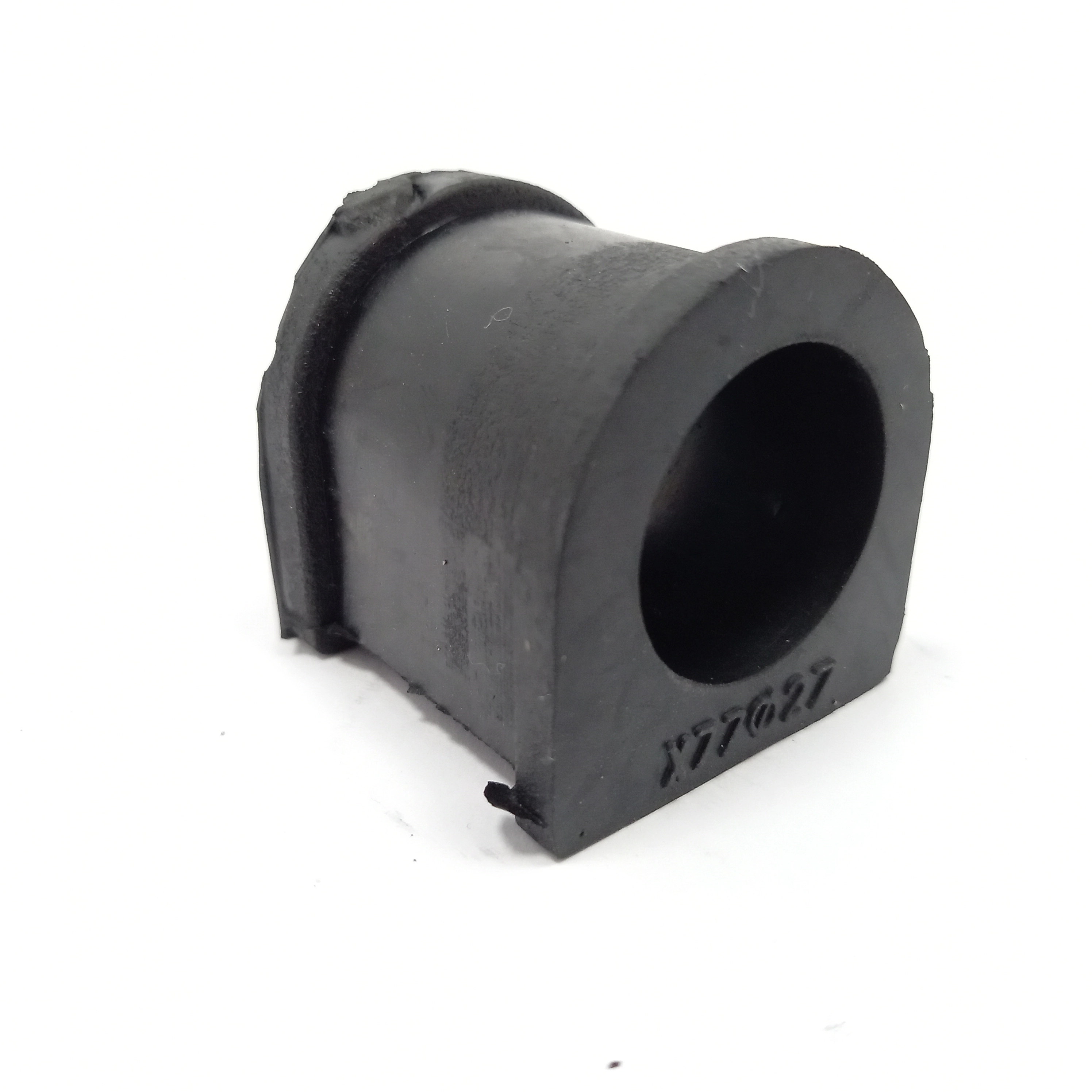 BUCHA INTERNA DO ESTABILIZADOR DIANTEIRO MITSUBISHI L200 03/ - PAJERO SPORT 01/18 - FURO 27MM