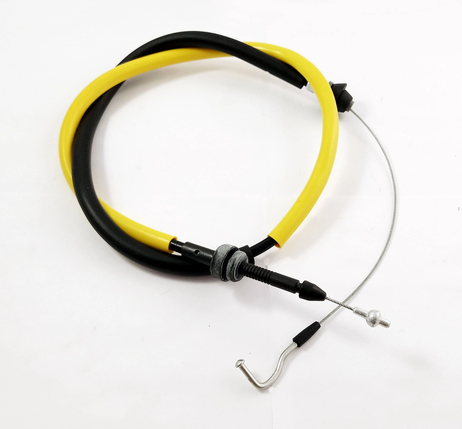 CABO ACELERADOR 1393MM VW GOL/PARATI 1.0 2000/ 16V TURBO 1393