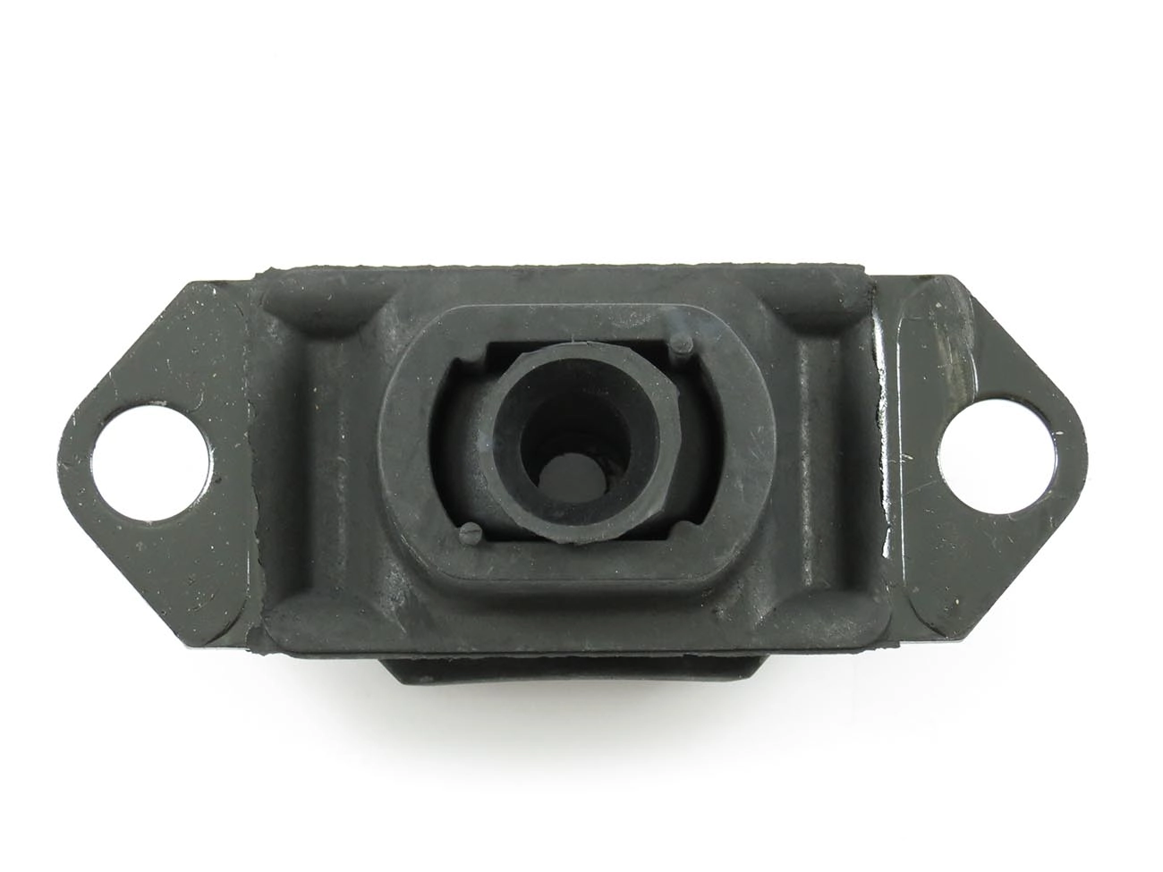 COXIM DO CAMBIO ESQUERDO RENAULT LOGAN/SANDERO 2007/ - DUSTER 1.6/2.0 2009/ - CAMBIO MANUAL