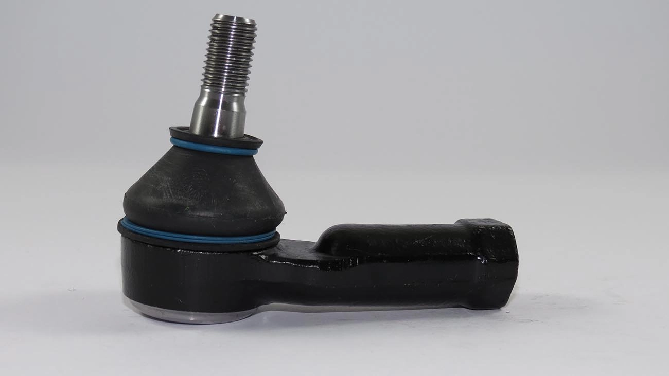 TERMINAL DIREÇÃO ESQUERDO VW GOLF 94/98 PASSAT/VARIANT 2.0 91/96 POLO CLASSIC 97/ CHERY CELER