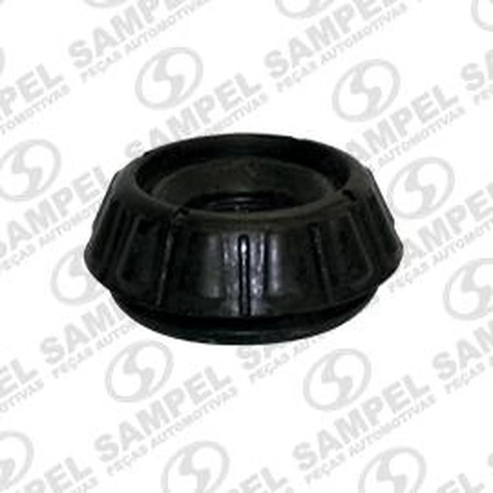 COXIM AMORTECEDOR DIANTEIRO SEM ROLAMENTO HYUNDAI HB20 2012/