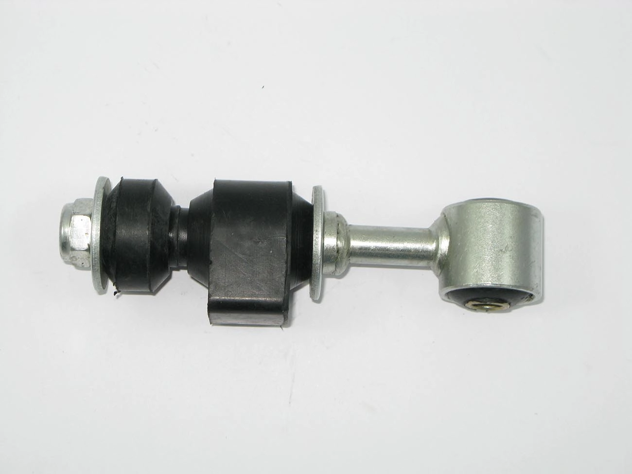 BIELETA COMPLETA BARRA TORÇÃO SUSPENSÃO DIANTEIRA GM S-10/S-10 95/11 BLAZER 96/11