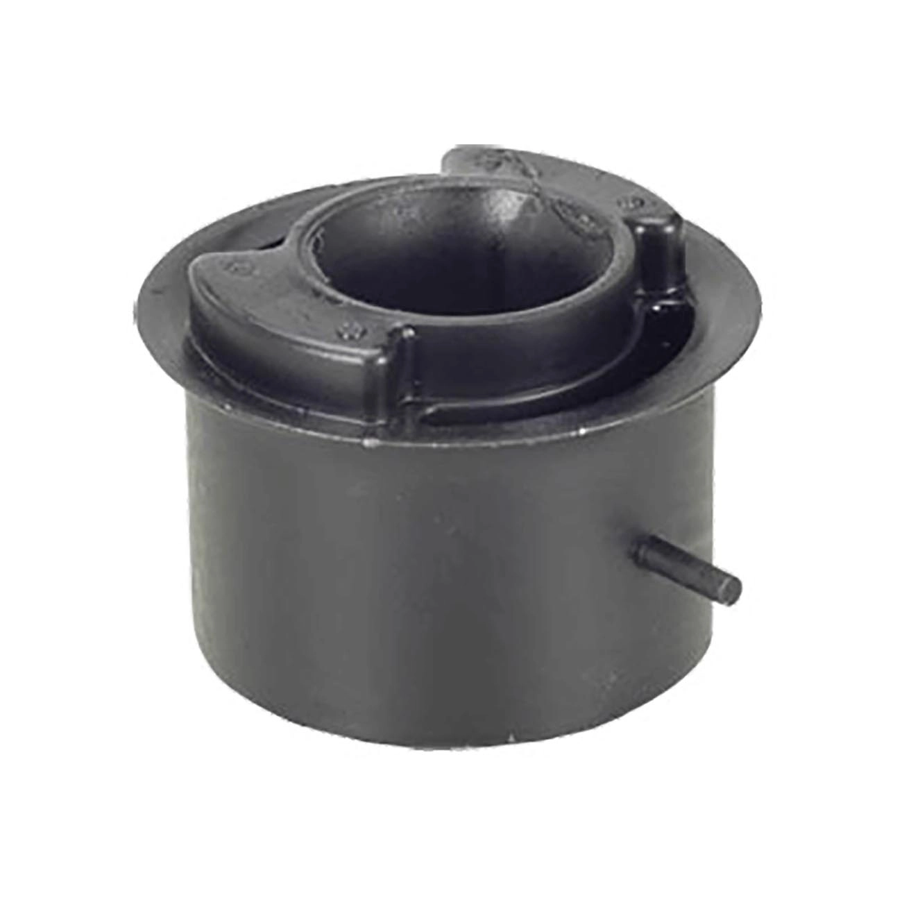 COXIM DO MOTOR VW 7.100/7.110/8.100/8.140 - TRASEIRO