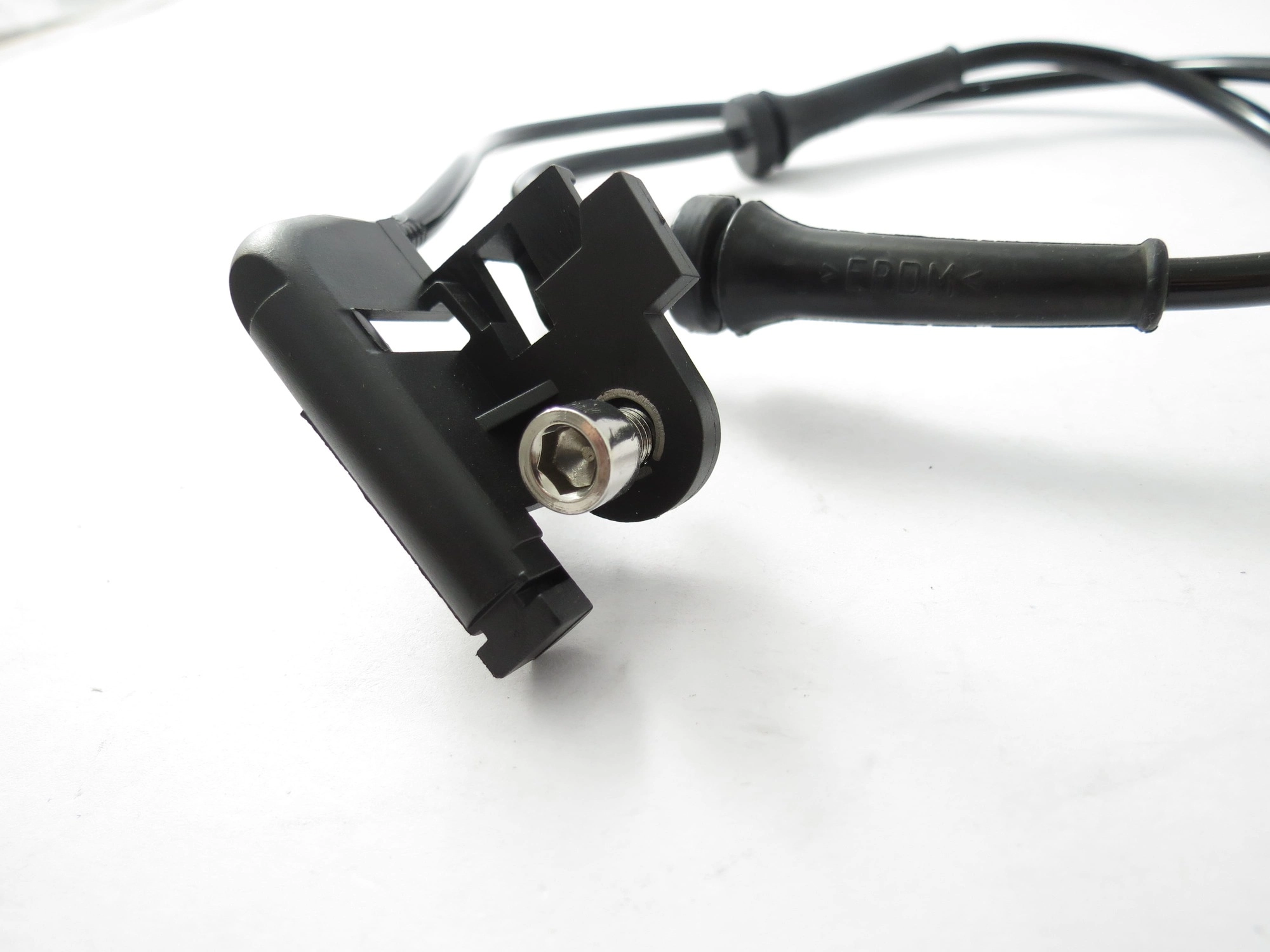 SENSOR DO ABS CITROEN C4 2004/2011 - PEUGEOT 307 2002/ - TRASEIRO D/E