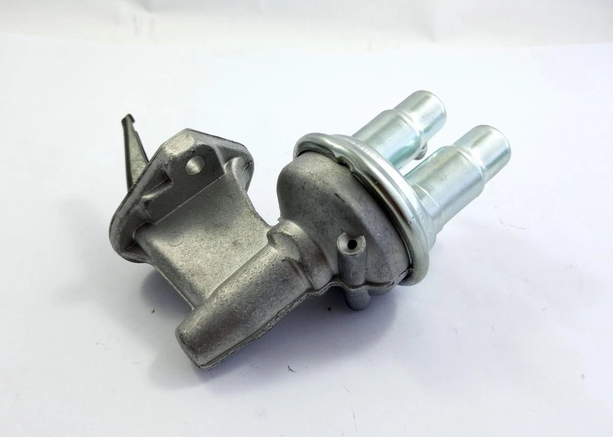 BOMBA COMBUSTÍVEL VEÍCULOS CARBURADOS MOTOR 6 CILINDROS ÁLCOOL/GASOLINA COMBUSTIVEL FORD MAVERICK 1973/