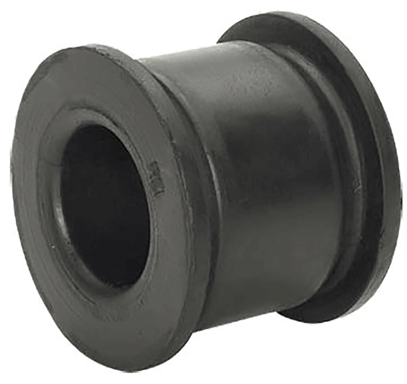 BUCHA BARRA ESTABILIZADORA DIANTEIRA VW 5.140/8.120/8.150/9.150 35MM