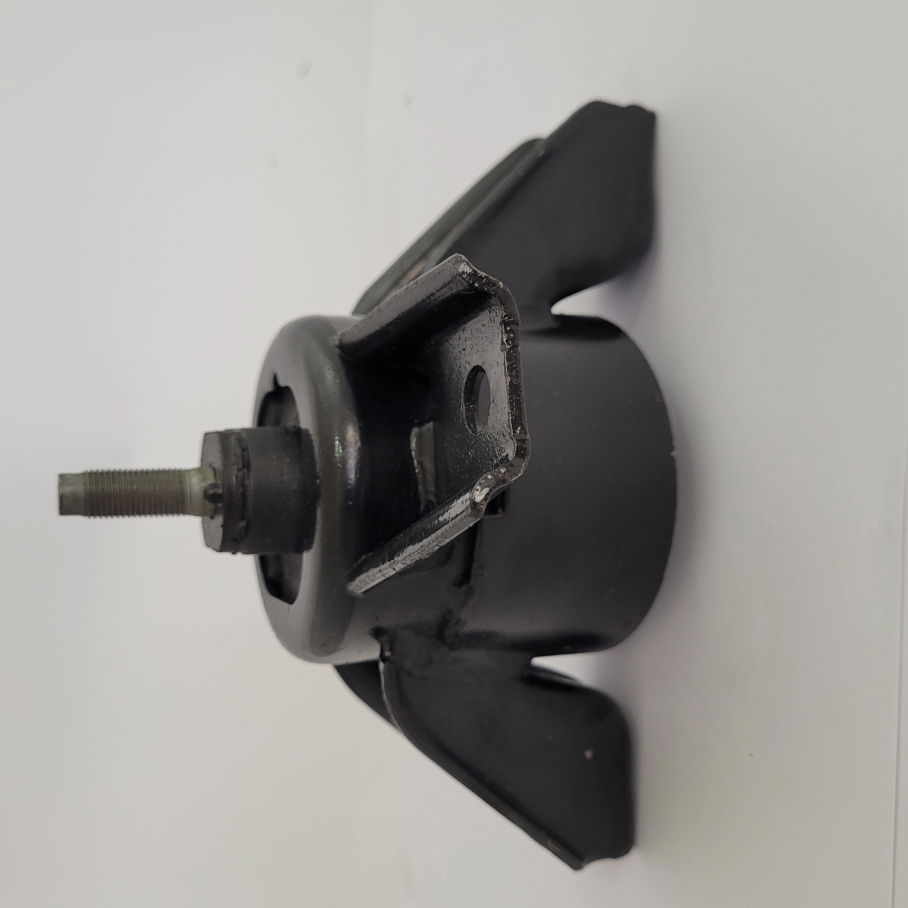 COXIM HIDRAULICO MOTOR DIREITO HYUNDAI CRETA 1.6 2017/ - MANUAL/AUTOMATICO