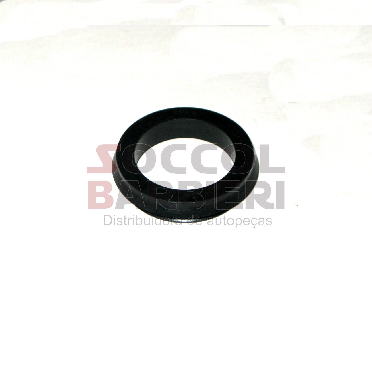 GAXETA CILINDRO RODA 44.45MM TRASEIRO 1-3/4 C/D-60
