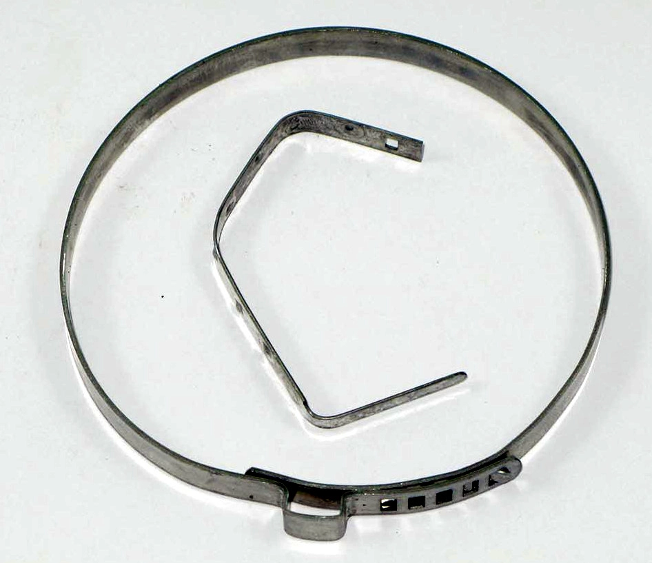 KIT REPARO COIFA HOMOCINÉTICA LADO RODA VW GOL 94/95 C/ ABS 97/05 1.0 8V PARATI 97/01 16V