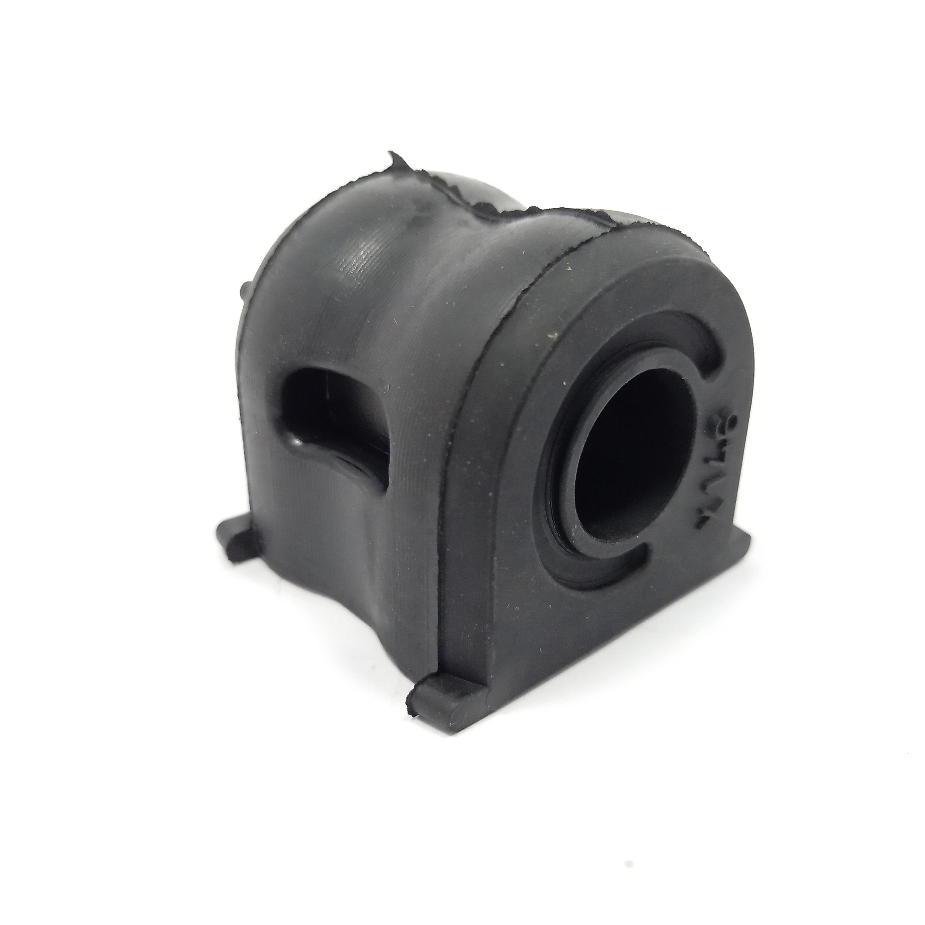 BUCHA ESTABILIZADOR HONDA CIVIC 12/16 - HR-V 15/ - SUSPENSAO DIANTEIRA - FURO 18MM
