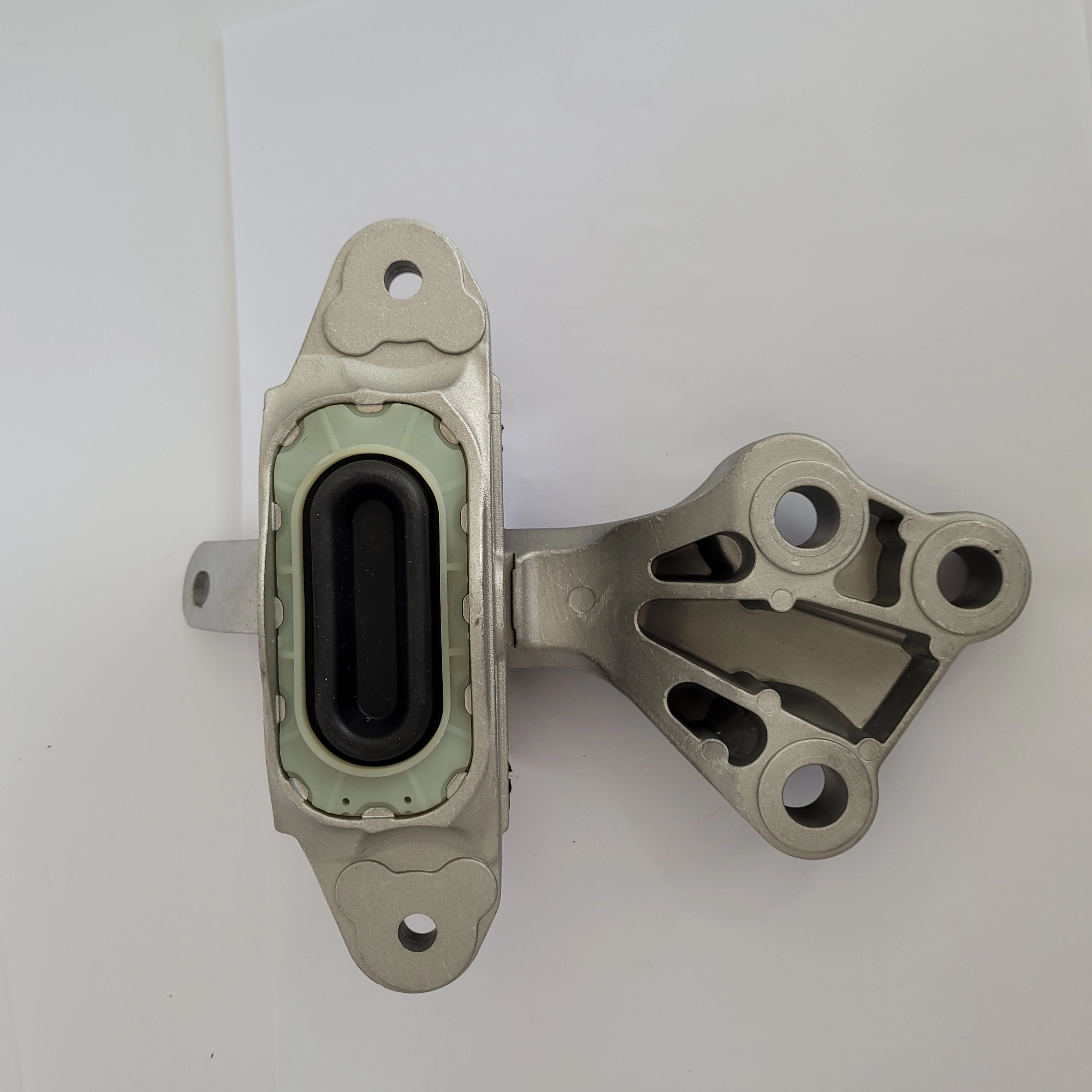 COXIM/SUPORTE HIDRÁULICO MOTOR ESQUERDO CÂMBIO AUTOMÁTICO GM CRUZE 1.8 12/16