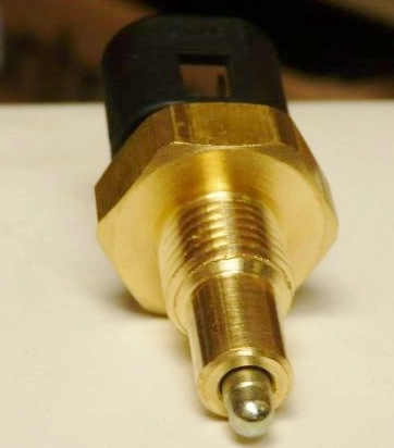 INTERRUPTOR LUZ RÉ RE RENAULT CLIO/SCENIC TODOS