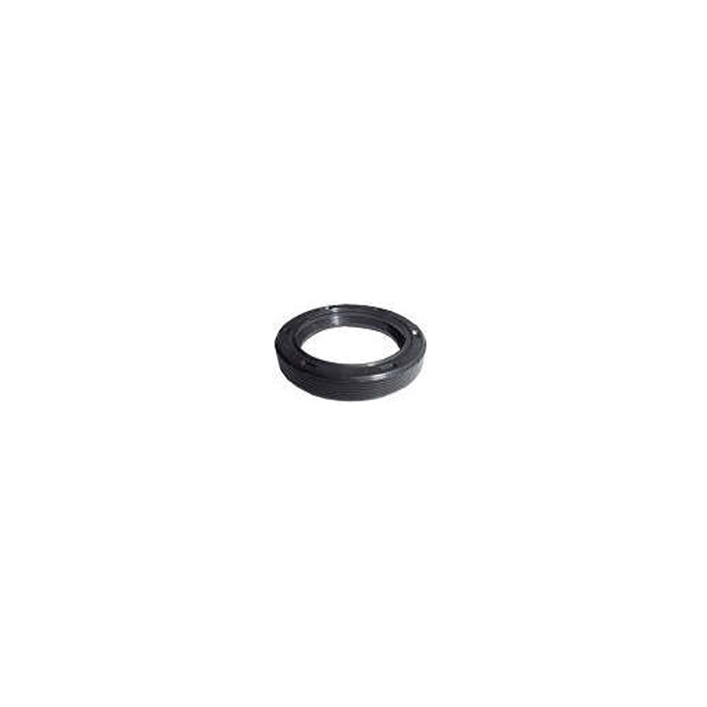 RETENTOR EIXO COMANDO VÁLVULAS 30,00X42,00X7,00MM FIAT PALIO/SIENA/STRADA/DOBLO/IDEA/PUNTO 8V FIRE TEMPRA 16V 30X42X7MM