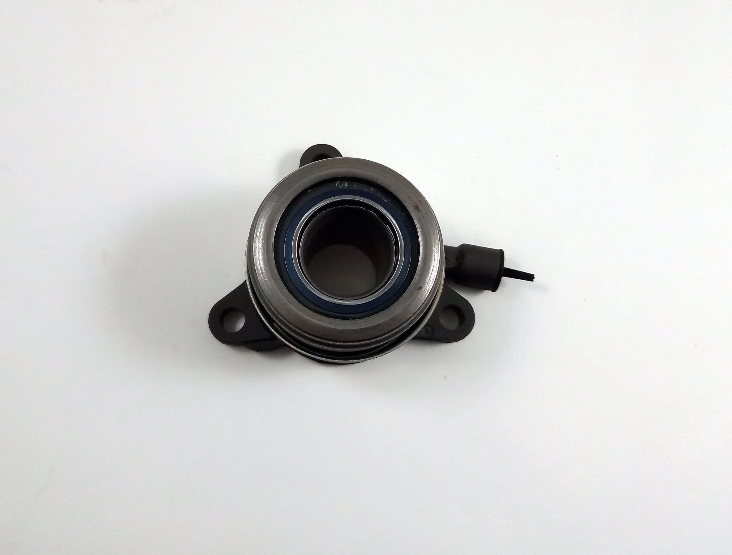 ATUADOR HIDRÁULICO DE EMBREAGEM - TOYOTA ETIOS/ETIOS CROSS 2015/ 1.3/1.5 16V