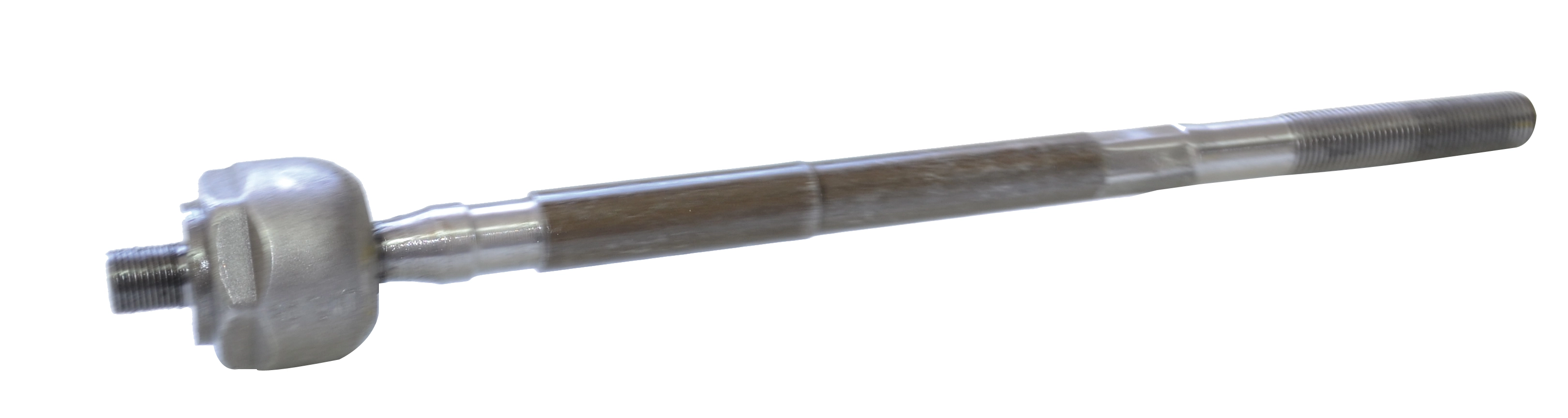 ARTICULAÇÃO/BARRA AXIAL DIREÇÃO HIDRÁULICA TRW FIAT TEMPRA 92/94 RENAULT CLIO II 99/22