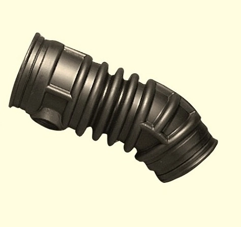 MANGUEIRA FILTRO AR GM CORSA/CELTA FLEX 1.0 2003/ - S/BOCAL