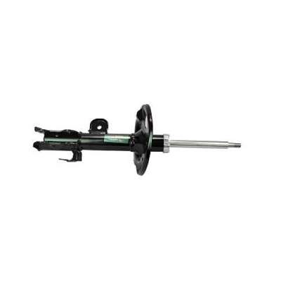 AMORTECEDOR DIANTEIRO ESQUERDO TOYOTA RAV 2013/2018