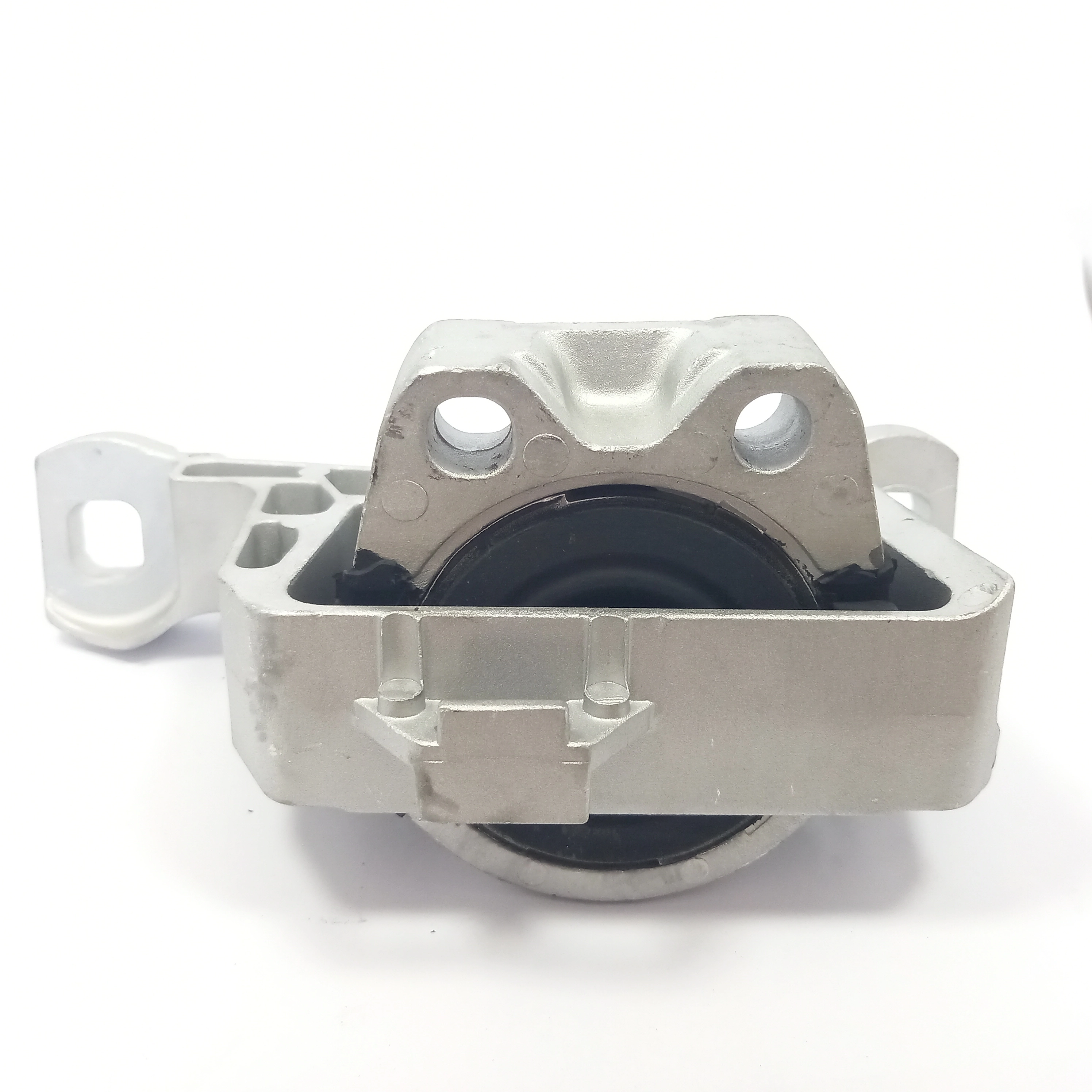 COXIM HIDRÁULICO MOTOR DIANTEIRO DIREITO FORD FOCUS 2.0 16V 2008/ MOTOR DURATEC