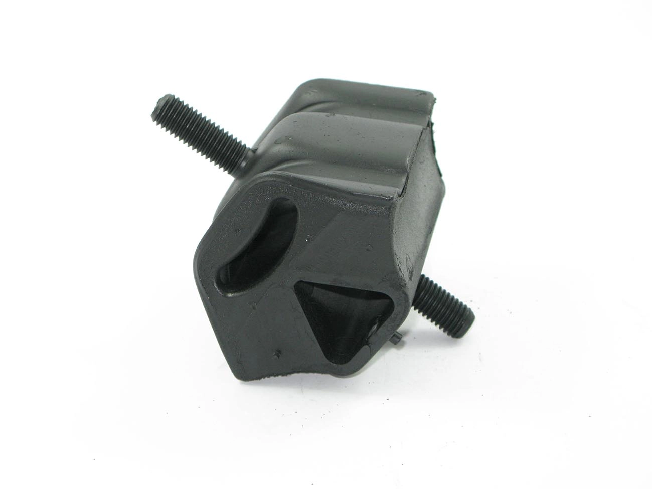 COXIM MOTOR FORD F-1000 4X4 94/