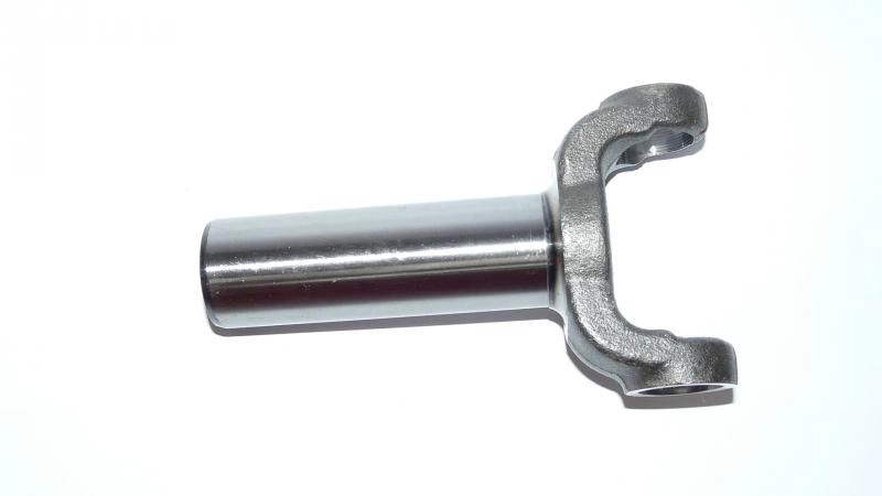 LUVA DO CÂMBIO 27 ESTRIAS GM S-10 - PARA CRUZETA 5-273XS