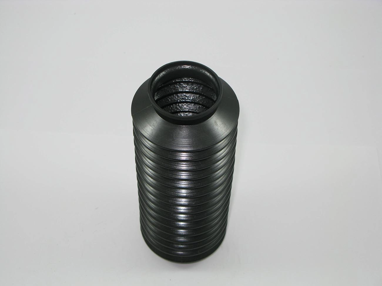 KIT AMORTECEDOR DIANTEIRO COM COXIM VW PASSAT/GOL C/COXIM