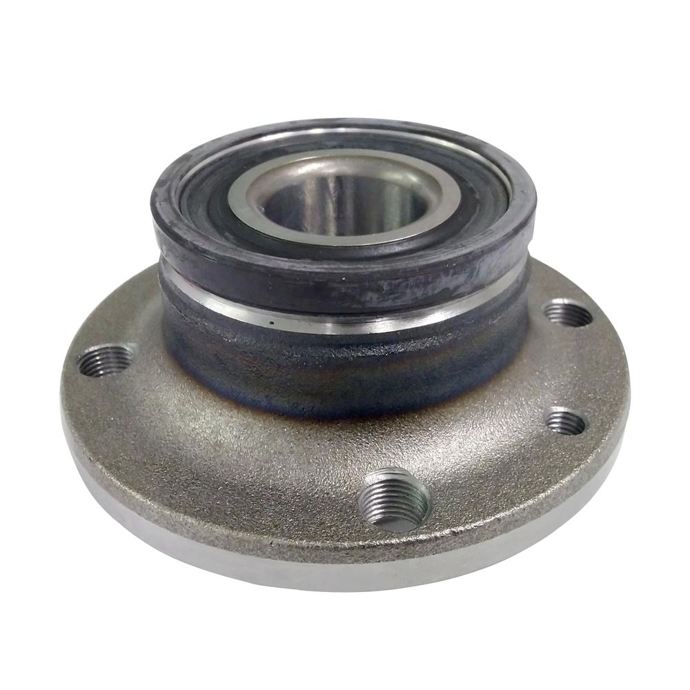 CUBO TRASEIRO COM ROLAMENTO COM ANEL ABS 71MM FIAT ARGO/BRAVO/IDEA/MOBI/PALIO/PUNTO/SIENA/STILO/UNO
