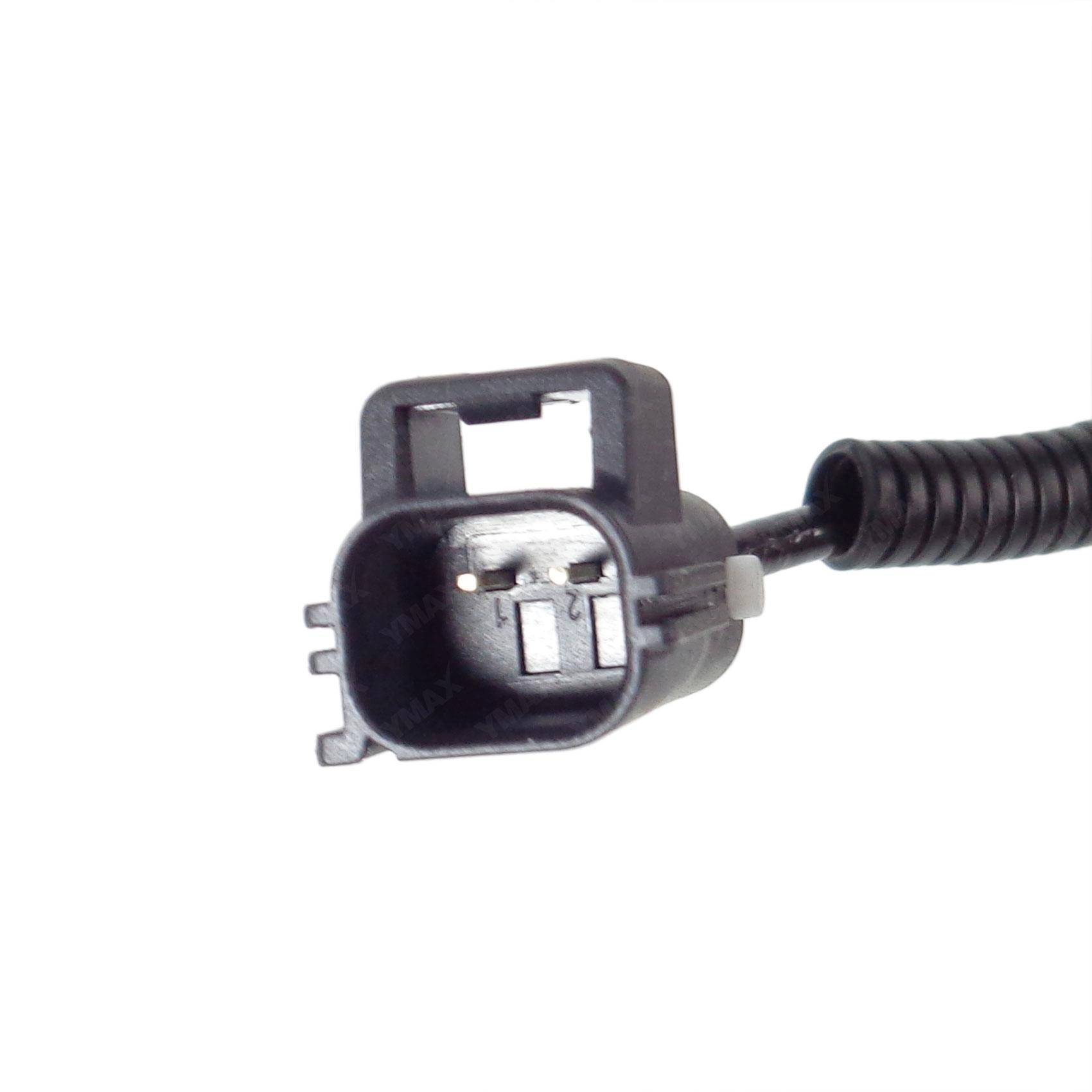 SENSOR ABS DIANTEIRO LAND ROVER EVOQUE 2012/2018 - ESQUERDO/DIREITO