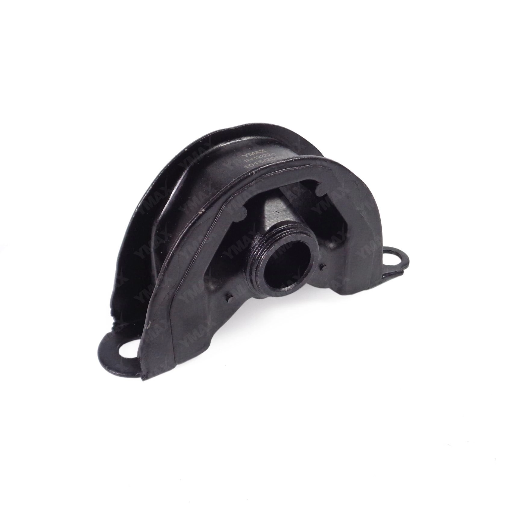 COXIM DO MOTOR HONDA CIVIC 1.6 1992/1995  DIANTEIRO LADO DIREITO - AUTOMATICO