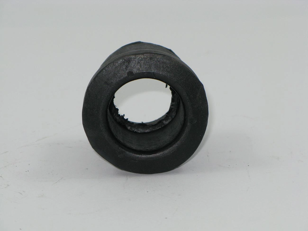 BUCHA MOLA MB 608  DIANT/TRAS