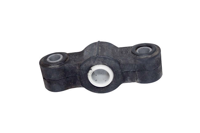 COXIM CAMBIO FIAT UNO/PREMIO/ELBA/FIORINO 94/ - COXIM ELASTICO