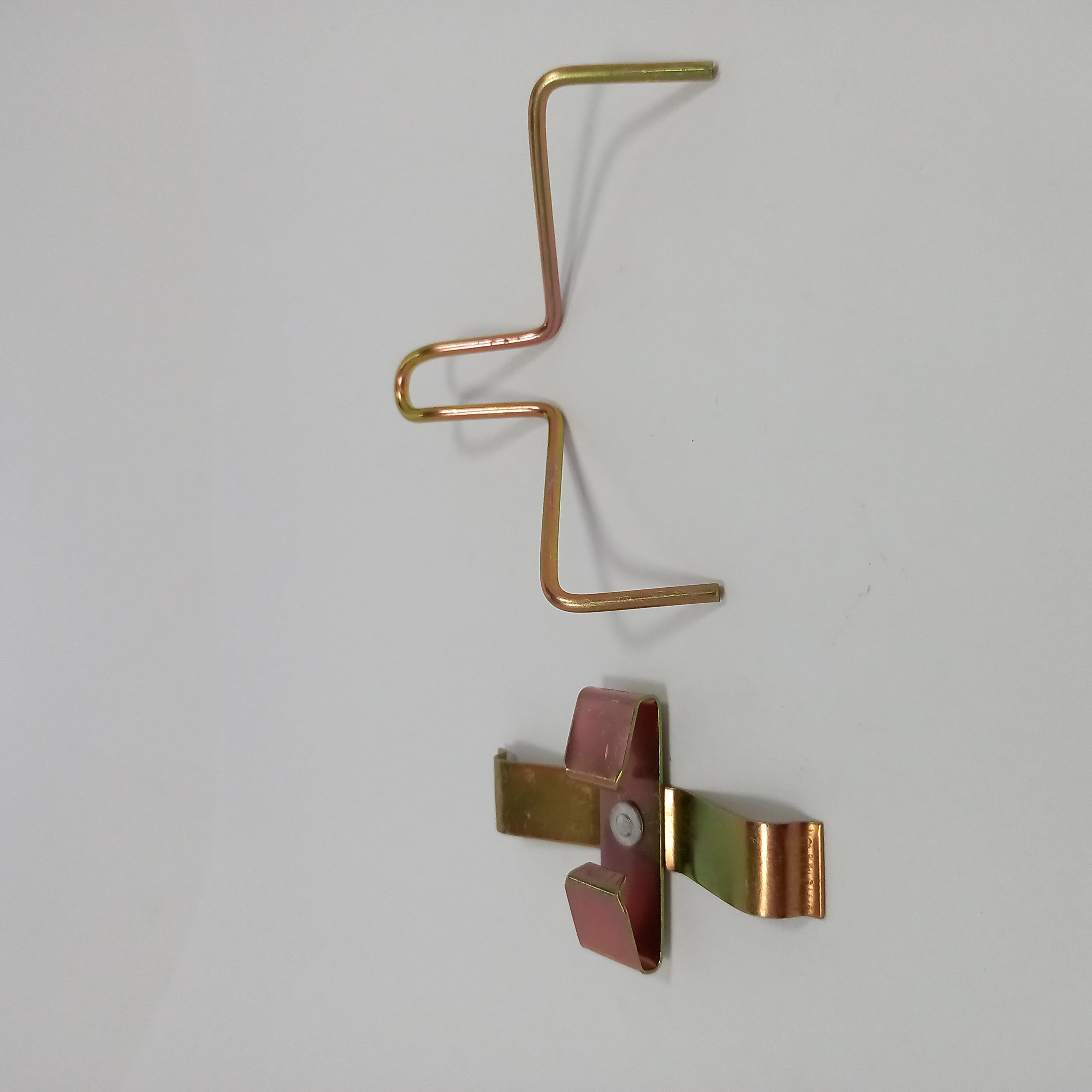 KIT FREIO A DISCO FORD CORCEL/BELINA/DEL REY/PAMPA TEVES PARCIAL 1 RODA