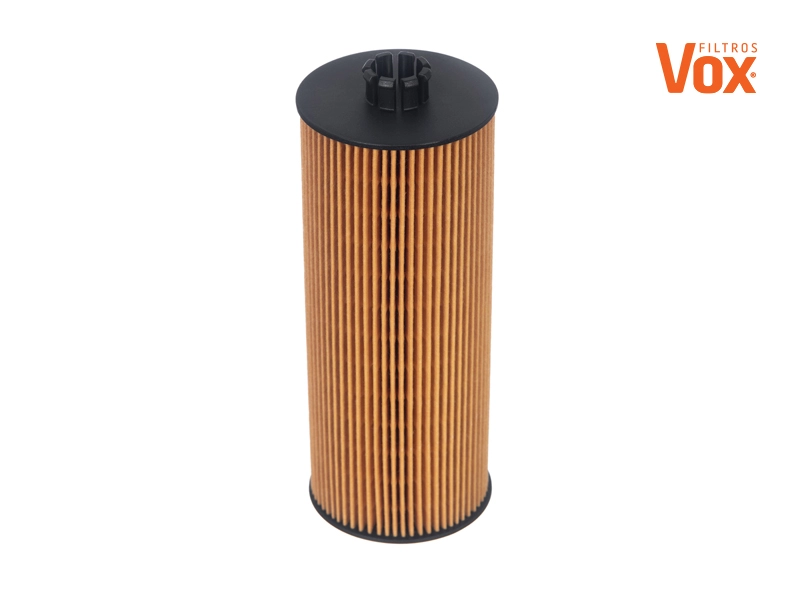 FILTRO OLEO VW 17.260/17.280/24.280/31.280 2011/ - MAN