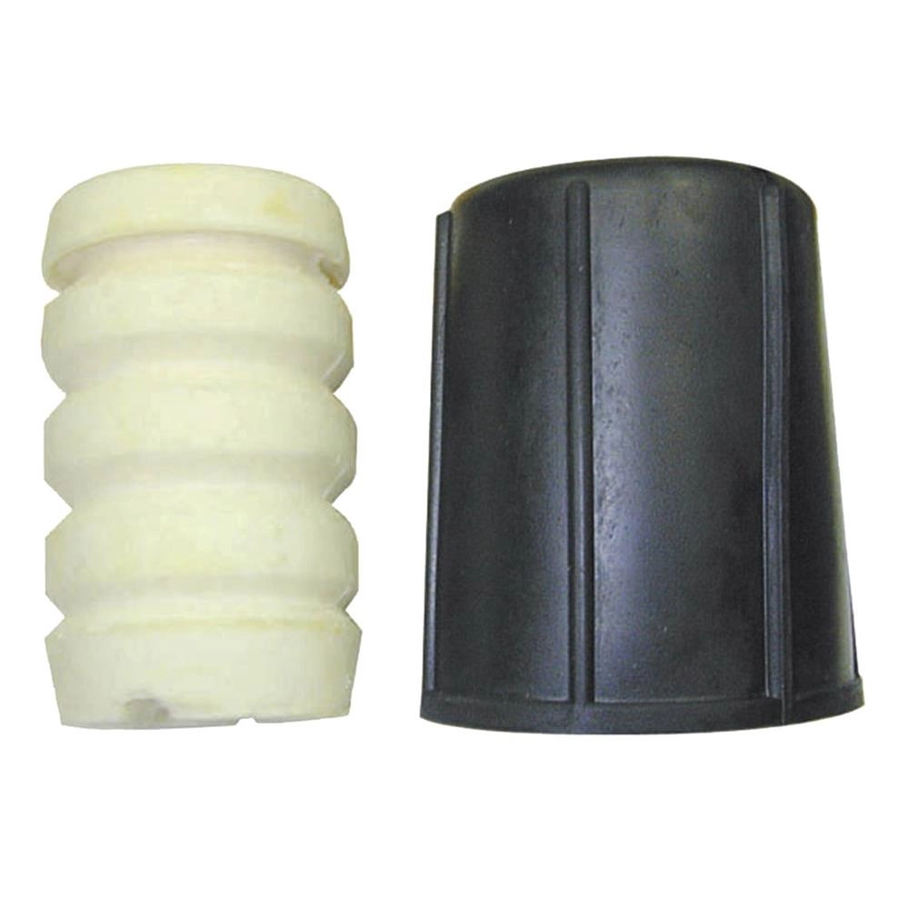 KIT AMORTECEDOR SUSPENSÃO DIANTEIRA FIAT UNO/PREMIO/ELBA /92 DIANTEIRO