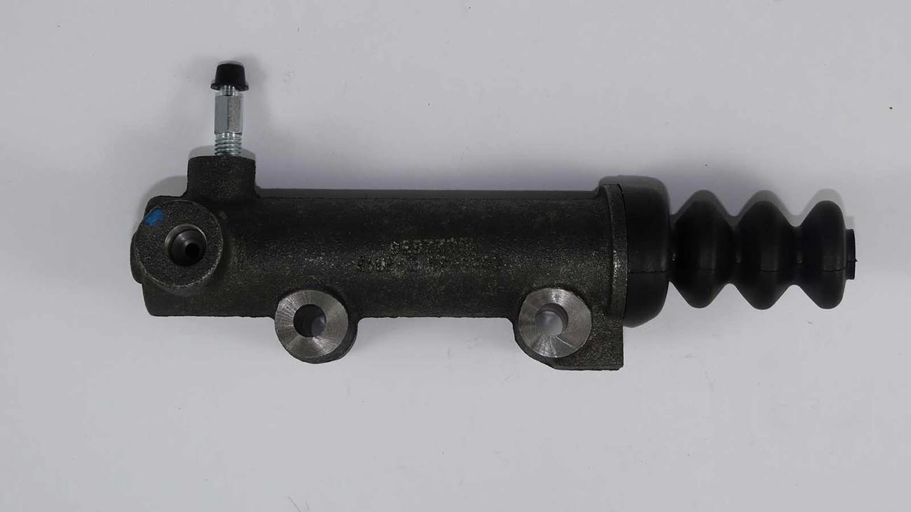 CILINDRO AUXILIAR/ESCRAVO EMBREAGEM VW 6.80/6.90/7.90/7.110/11.130/11.140/12.140/13.130 7/8 22,22MM