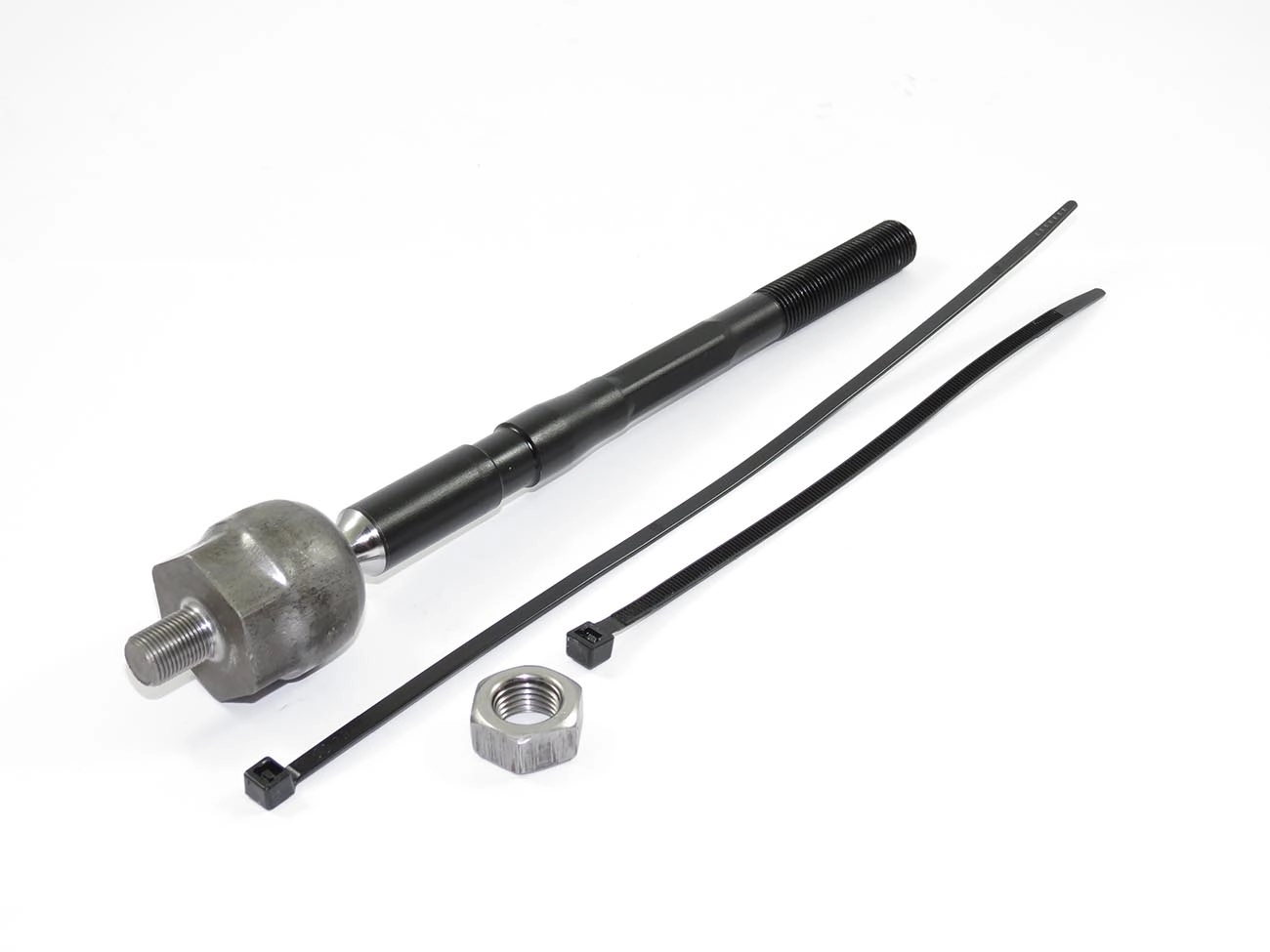 ARTICULAÇÃO/BARRA AXIAL CITROEN C3 2002/2012