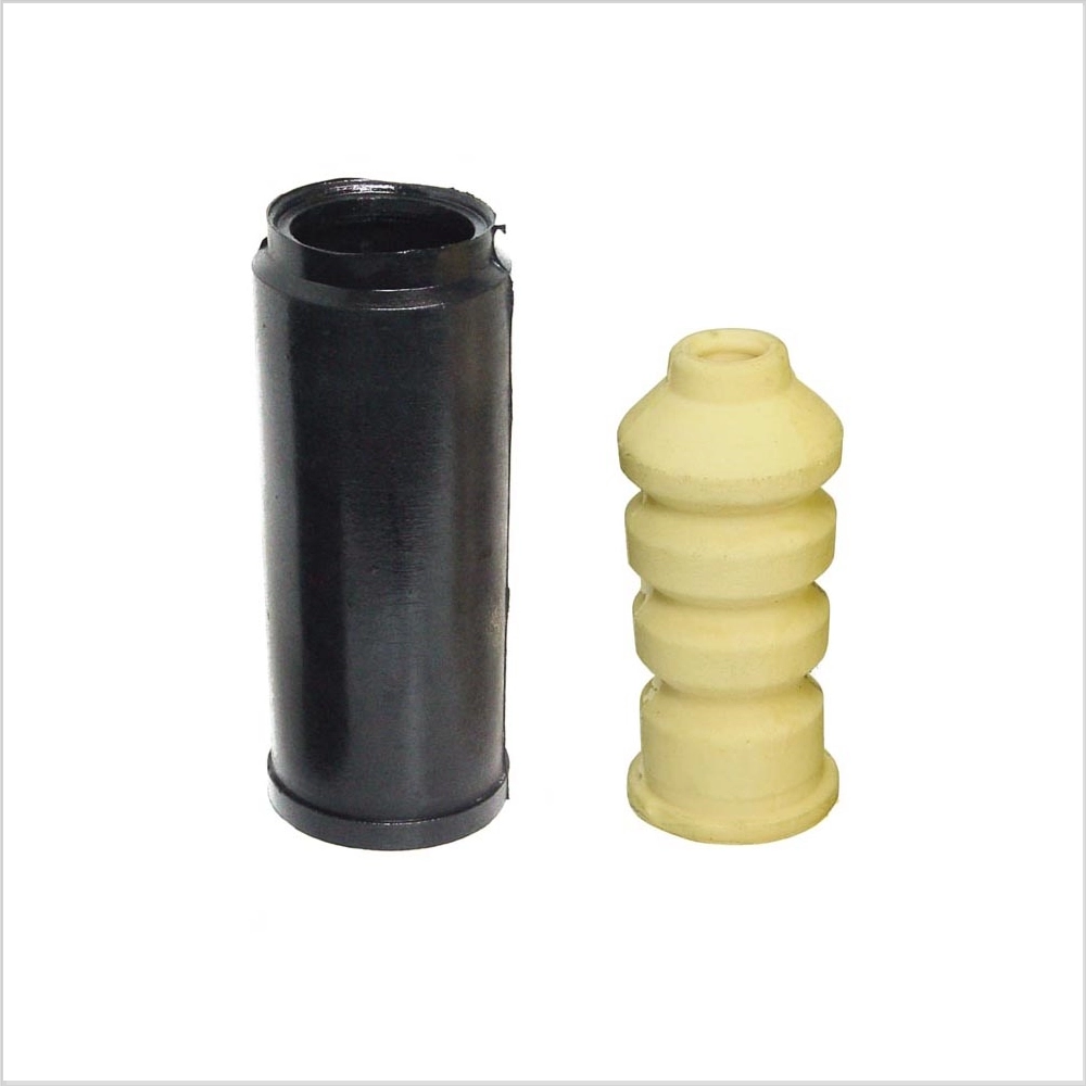 KIT AMORTECEDOR SUSPENSÃO TRASEIRA FORD ESCORT/VERONA /92 VW APOLLO TRASEIRO