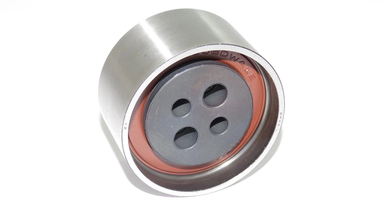 TENSOR CORREIA COMANDO FIAT PALIO/SIENA/STRADA/DOBLO 1.0/1.3 - MOTOR FIRE 8V