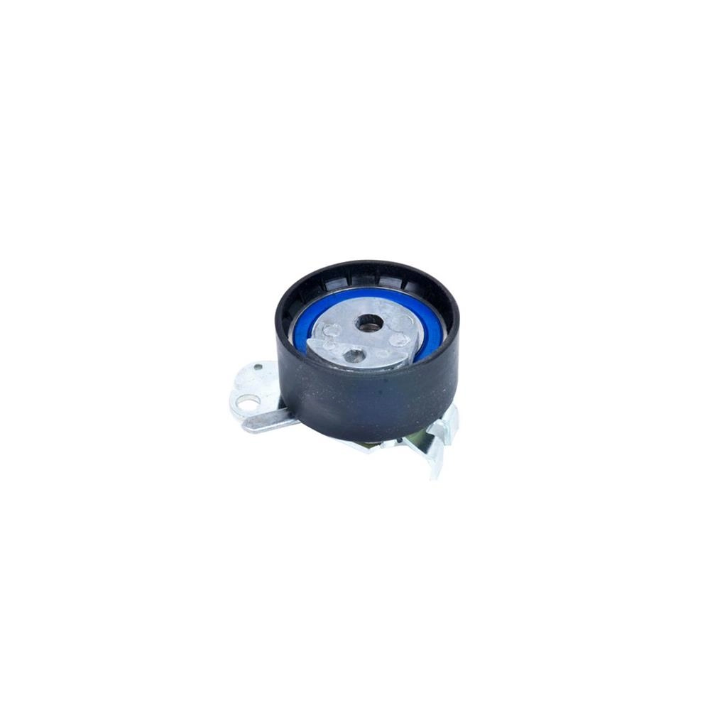 TENSOR CORREIA COMANDO PEUGEOT 306/405/605 1.8/2.0 16V 00/ - CITROEN XSARA/XANTIA 1.8/2.0 16V