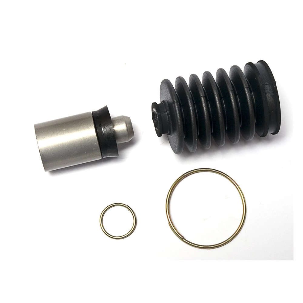 REPARO CILINDRO AUXILIAR EMBREAGEM 22.22MM TOYOTA BANDEIRANTE 66/94 7/8