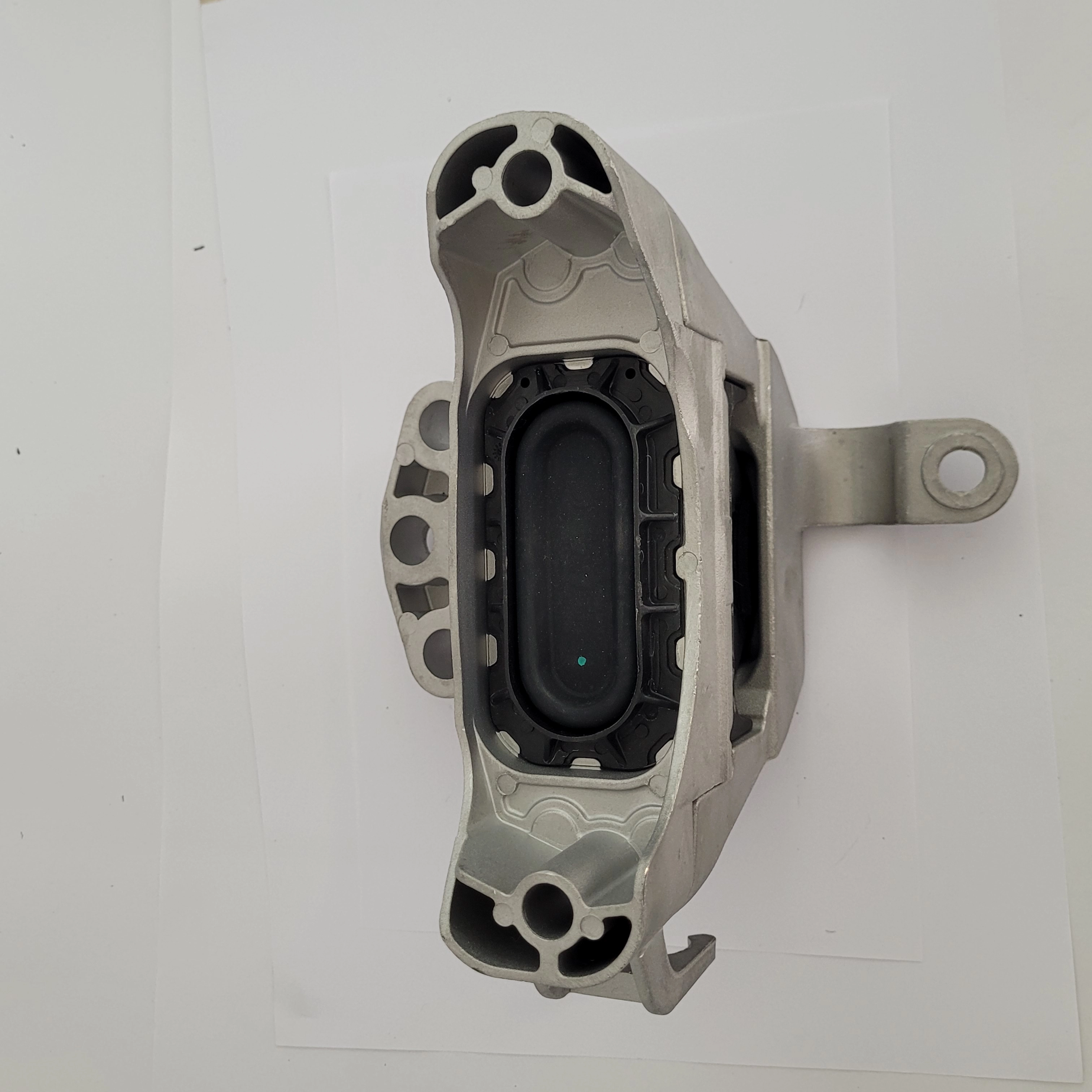COXIM HIDRÁULICO DIREITO MOTOR GM CRUZE 1.8 16V 2012/2016 - EXCETO NOVO CRUZE
