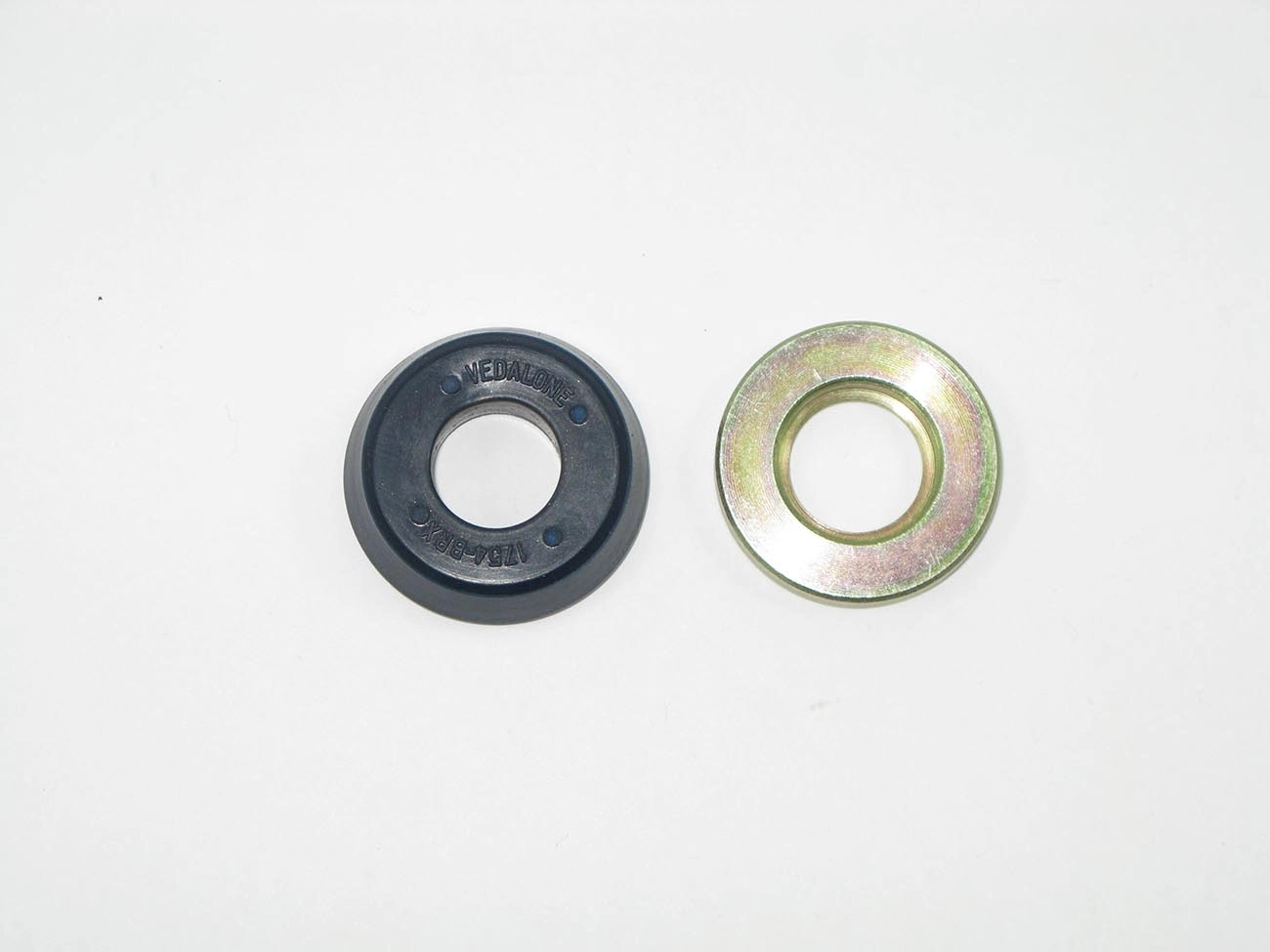 KIT REPARO VENENO MB 1113/1313/1513