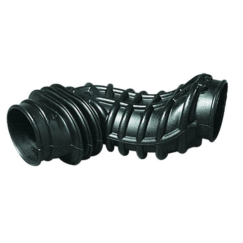 MANGUEIRA FILTRO AR GM MONZA 91/93 MPFI KADETT GSI 92/95