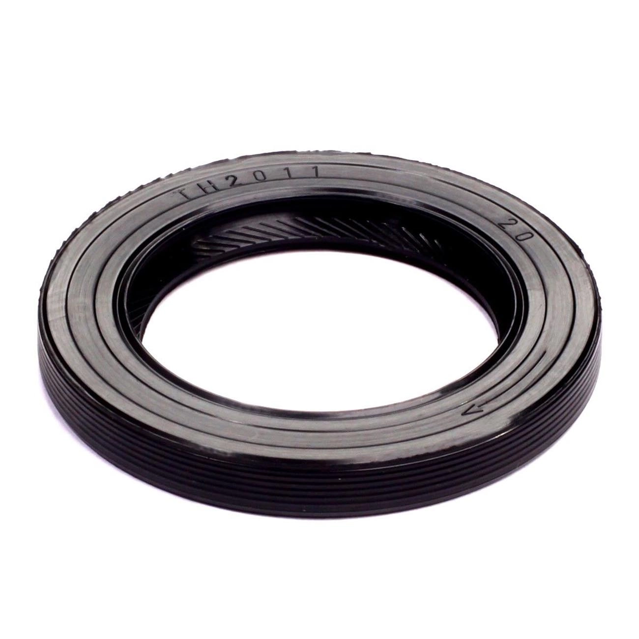 RETENTOR MOTOR CITROEN PICASSO/XSARA/BERLINGO 1.6/1.8/2.0 16V - TODOS - DIANTEIRO - 42X62X7